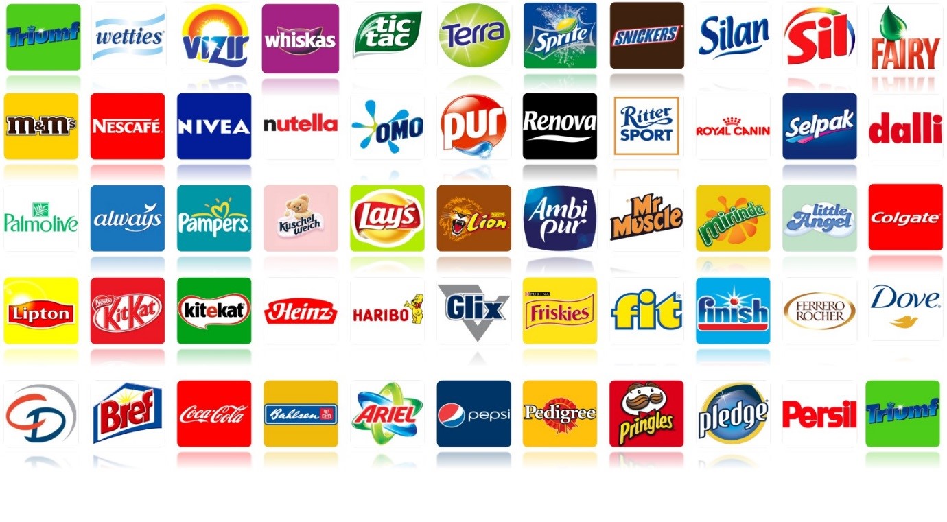 Pepsi Products List Examples And Forms