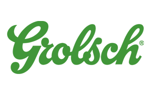 Grolsch logo