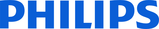 SC Johnson logo