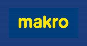 Makro logo
