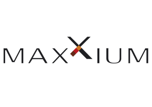 maxxium-1