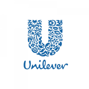 unilever-logo-1